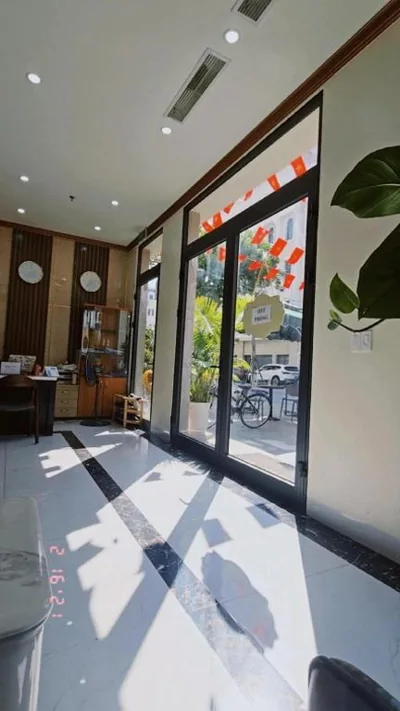 My Hotel Hạ Long – Ảnh 5